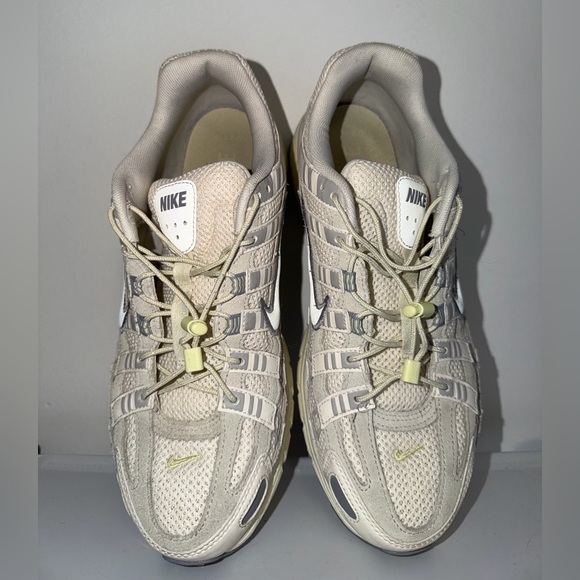 Nike p6000 women’s Beige - Picture 5 of 7
